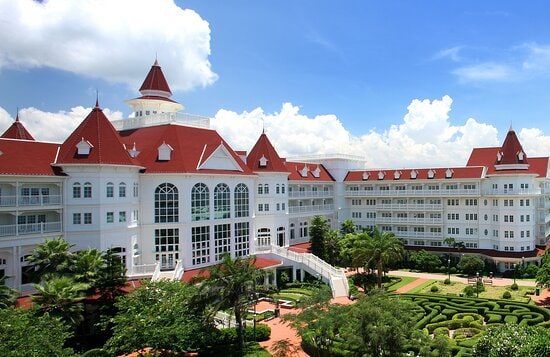 后宫酒店Harem Hotel 任务推进 演示图 4