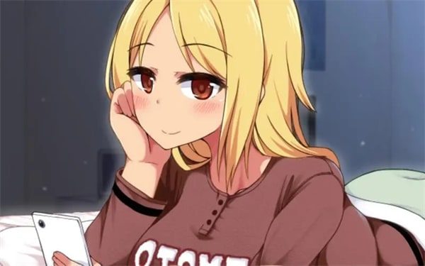 冬日狂想曲 剧情分支 详情图 4