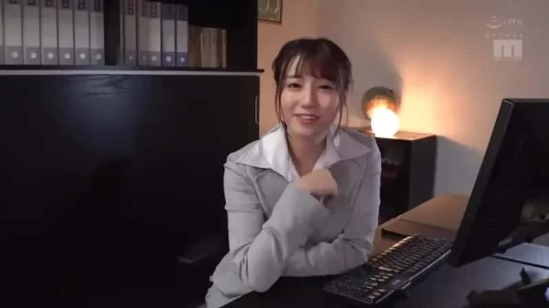 亚洲之子SOA就是个混蛋 支线内容 实机截图 1